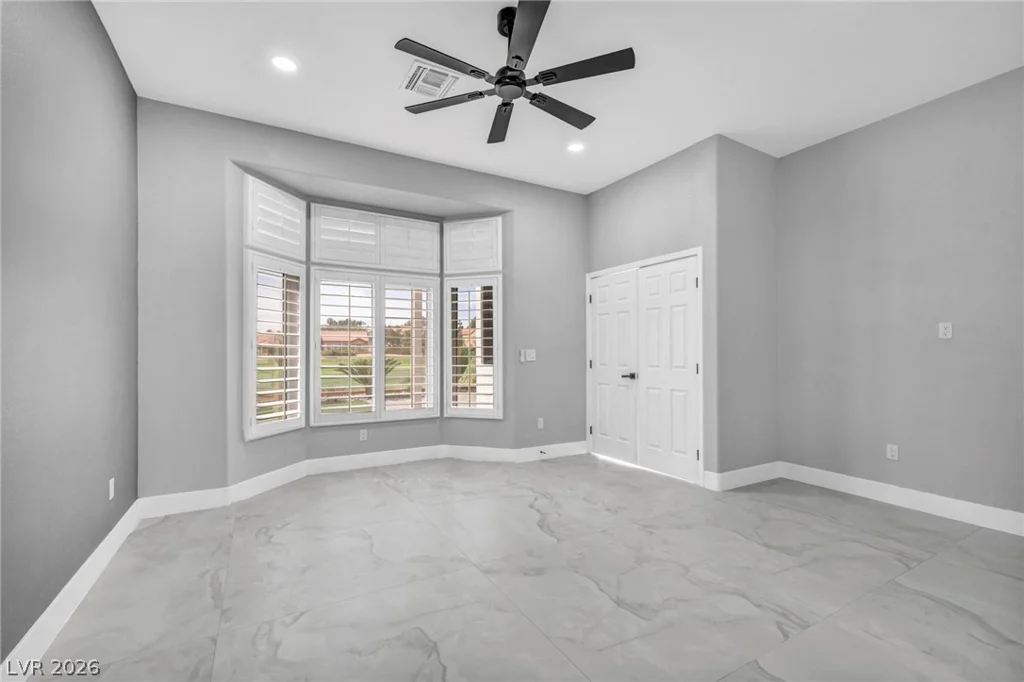 9501 Villa Ridge, Las Vegas, NV 89134