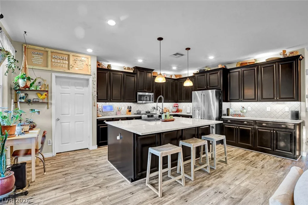 10133 Tenaya Meadows, Las Vegas, NV 89178