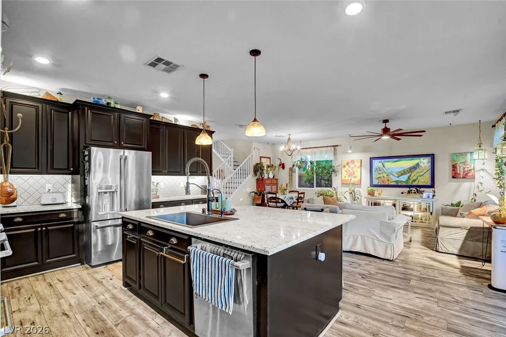 10133 Tenaya Meadows, Las Vegas, NV 89178