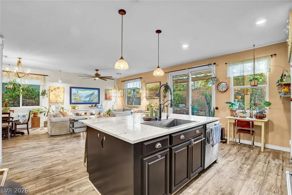 10133 Tenaya Meadows, Las Vegas, NV 89178