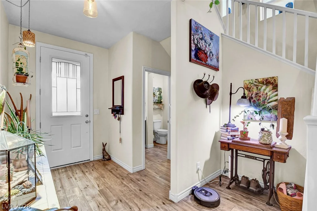 10133 Tenaya Meadows, Las Vegas, NV 89178