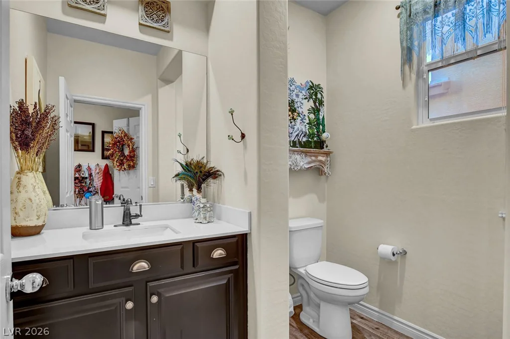 10133 Tenaya Meadows, Las Vegas, NV 89178