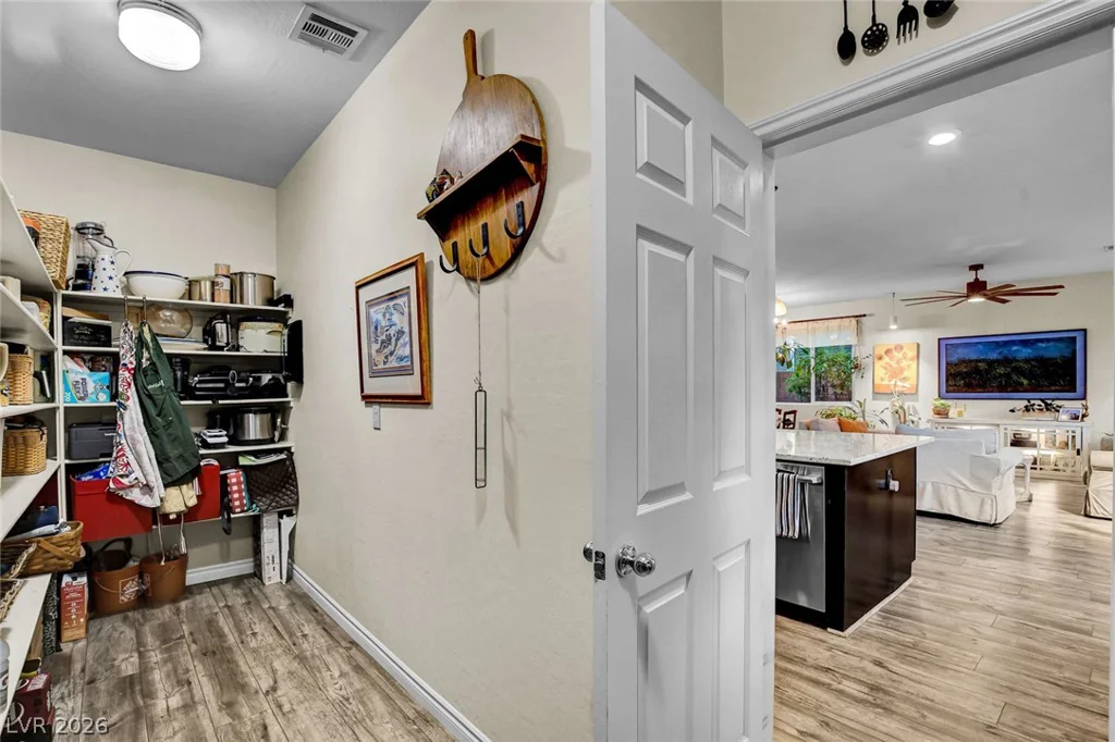 10133 Tenaya Meadows, Las Vegas, NV 89178