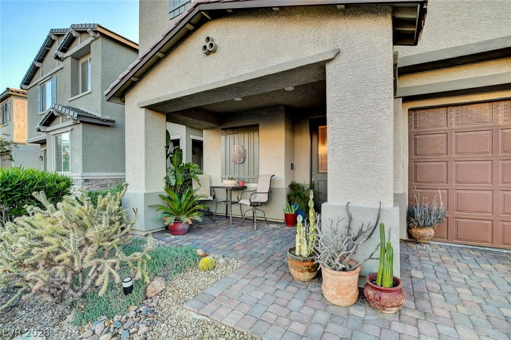 10133 Tenaya Meadows, Las Vegas, NV 89178