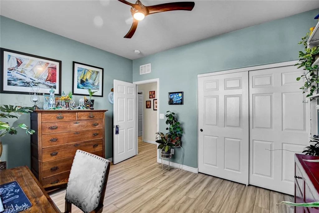 10133 Tenaya Meadows, Las Vegas, NV 89178