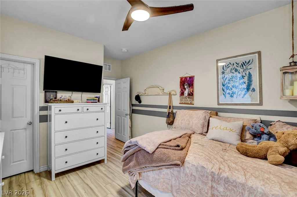 10133 Tenaya Meadows, Las Vegas, NV 89178