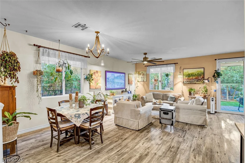 10133 Tenaya Meadows, Las Vegas, NV 89178