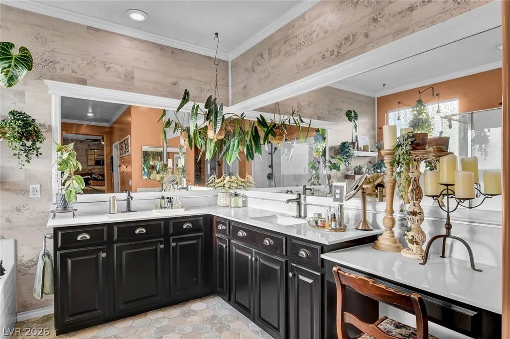 10133 Tenaya Meadows, Las Vegas, NV 89178