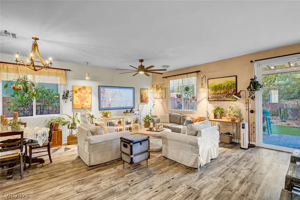 10133 Tenaya Meadows, Las Vegas, NV 89178