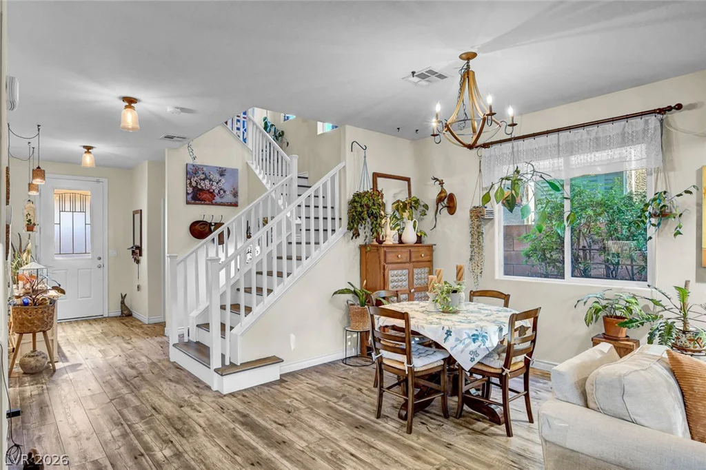 10133 Tenaya Meadows, Las Vegas, NV 89178