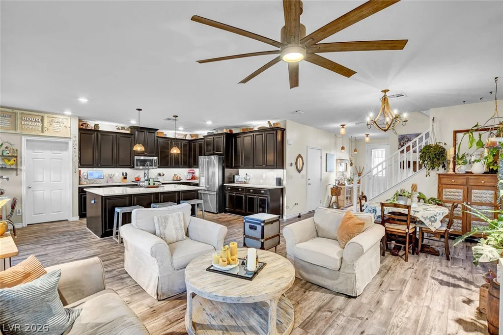 10133 Tenaya Meadows, Las Vegas, NV 89178