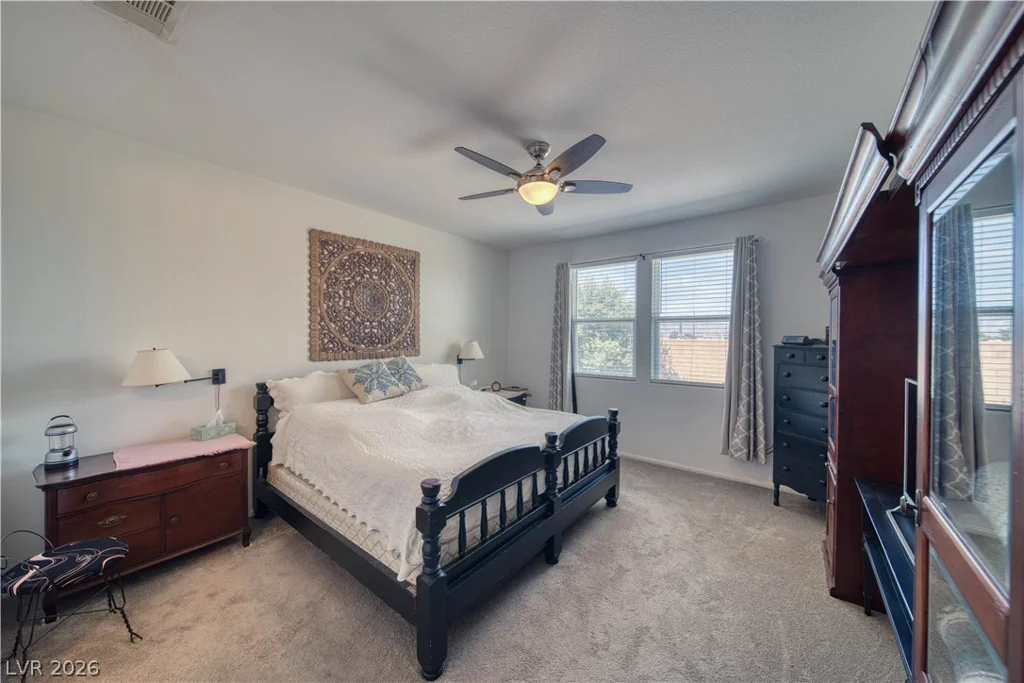 5562 Chippewa, Pahrump, NV 89061
