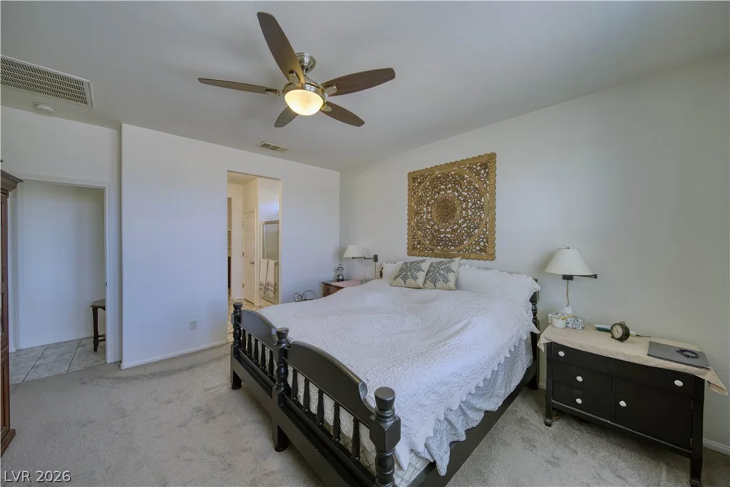 5562 Chippewa, Pahrump, NV 89061