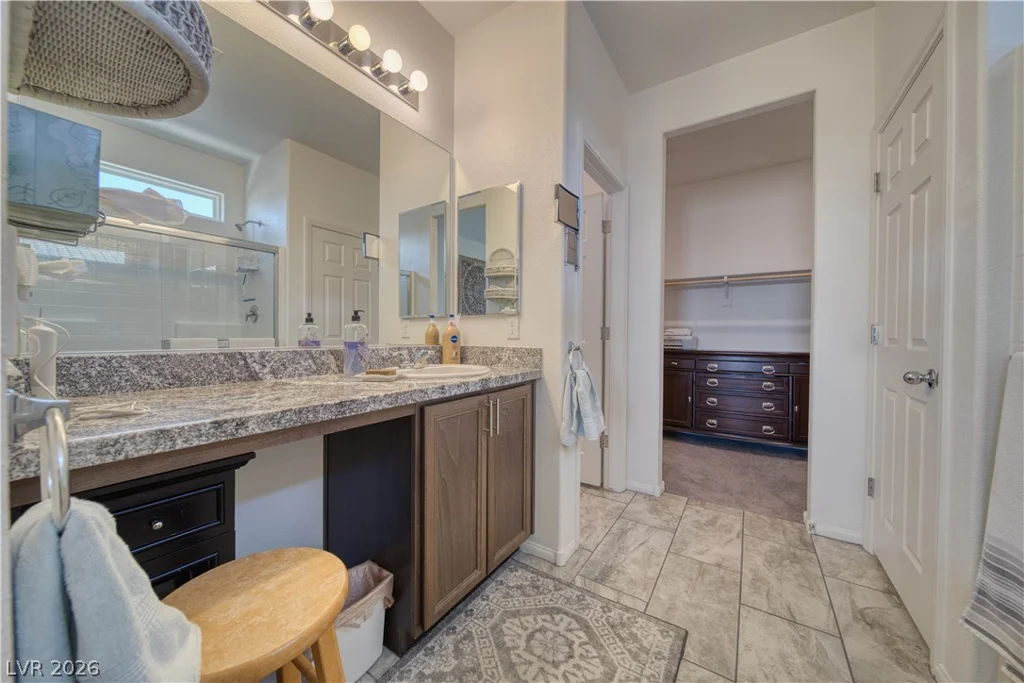 5562 Chippewa, Pahrump, NV 89061