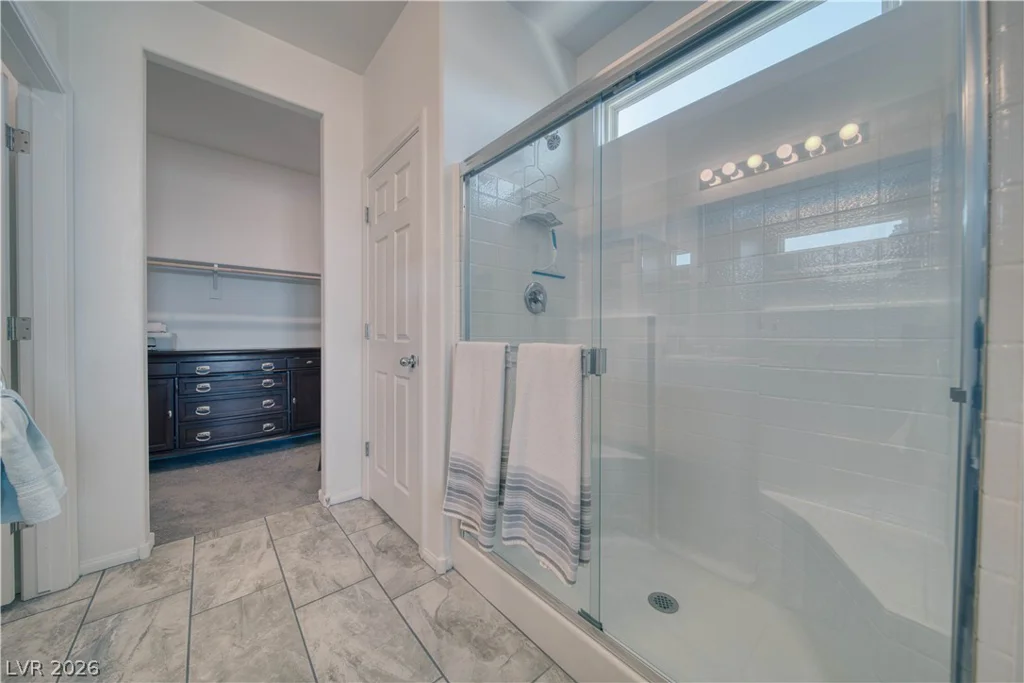 5562 Chippewa, Pahrump, NV 89061