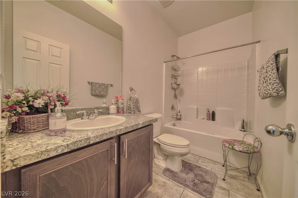5562 Chippewa, Pahrump, NV 89061