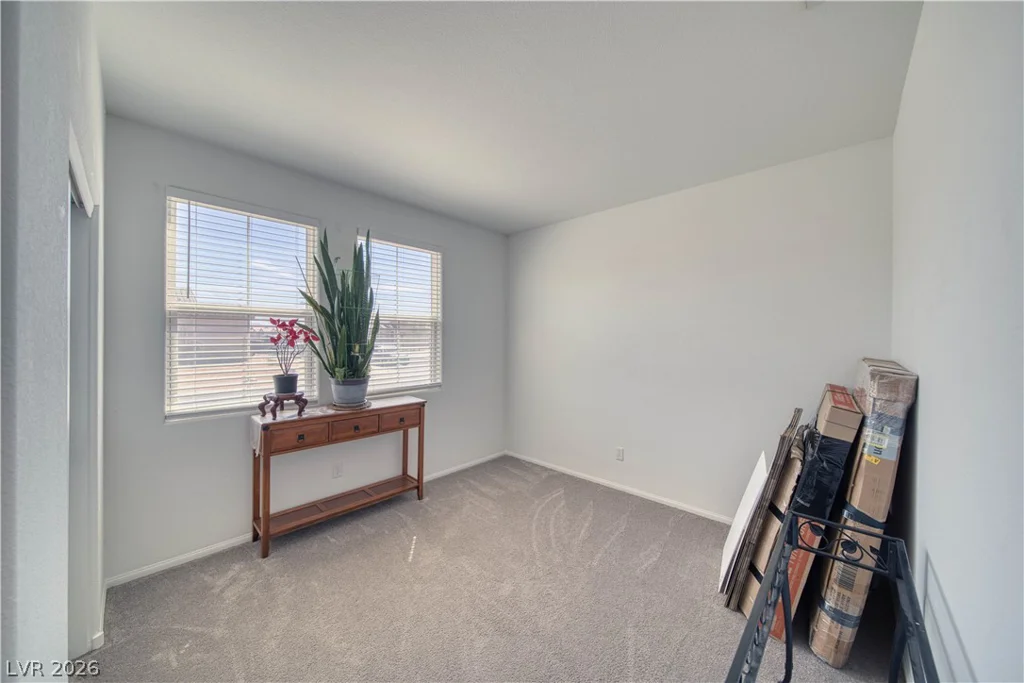 5562 Chippewa, Pahrump, NV 89061