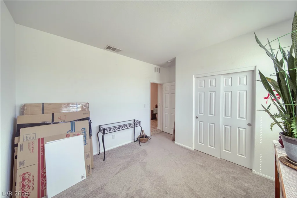 5562 Chippewa, Pahrump, NV 89061