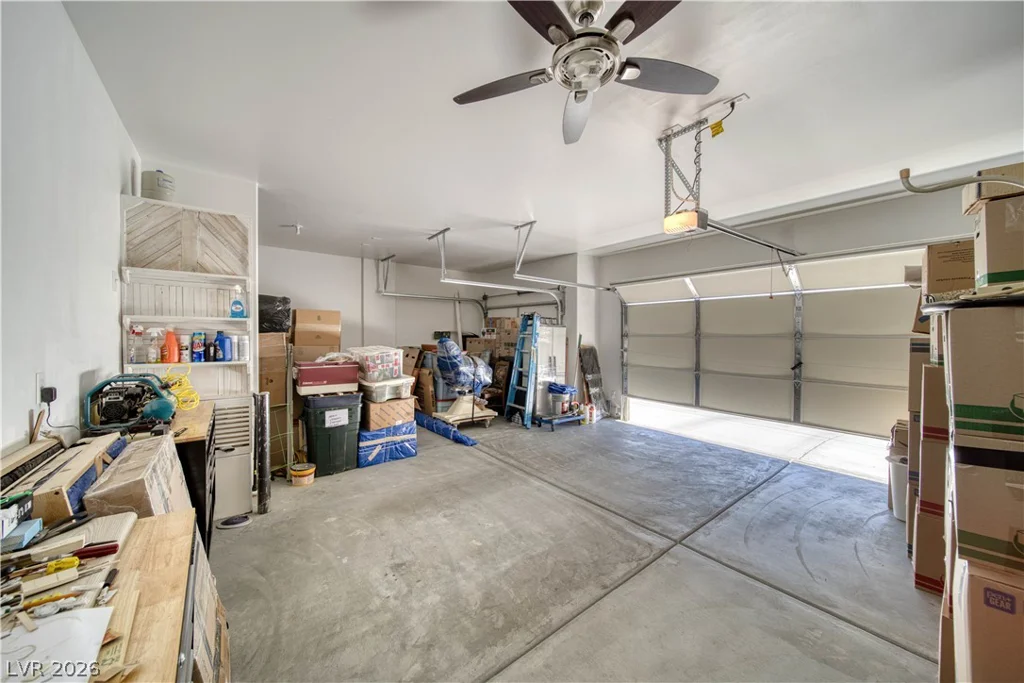 5562 Chippewa, Pahrump, NV 89061