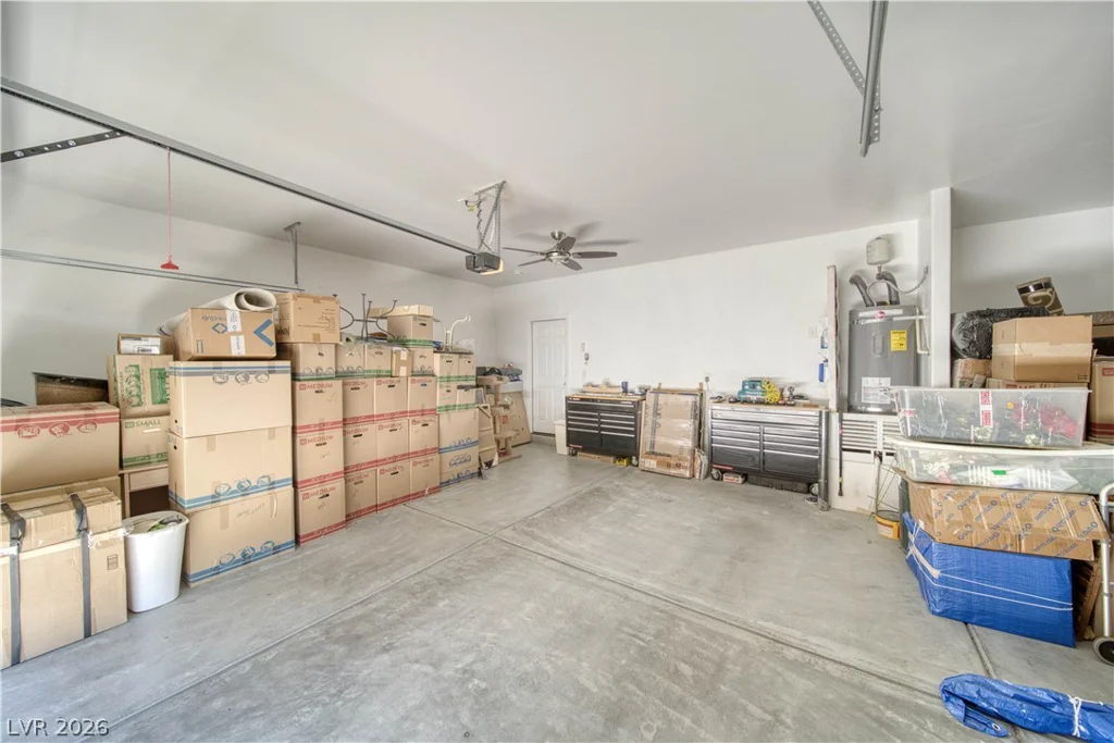 5562 Chippewa, Pahrump, NV 89061