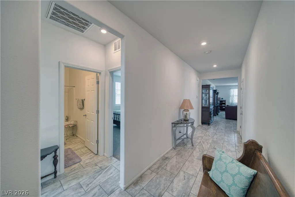 5562 Chippewa, Pahrump, NV 89061
