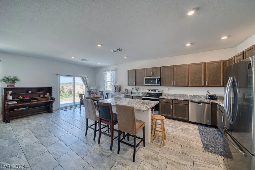 5562 Chippewa, Pahrump, NV 89061