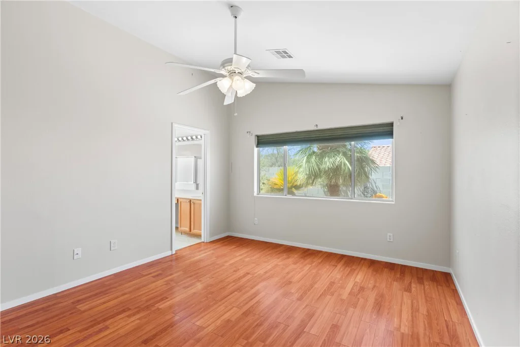 593 Fox Chase, Henderson, NV 89015