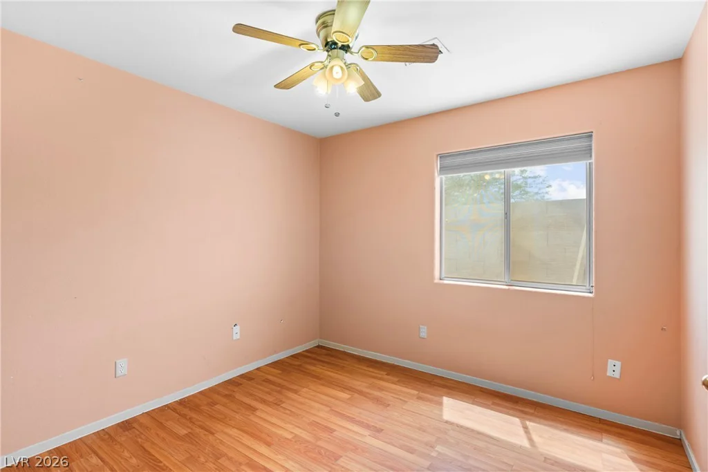 593 Fox Chase, Henderson, NV 89015
