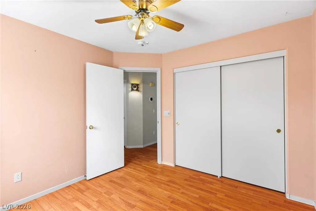 593 Fox Chase, Henderson, NV 89015