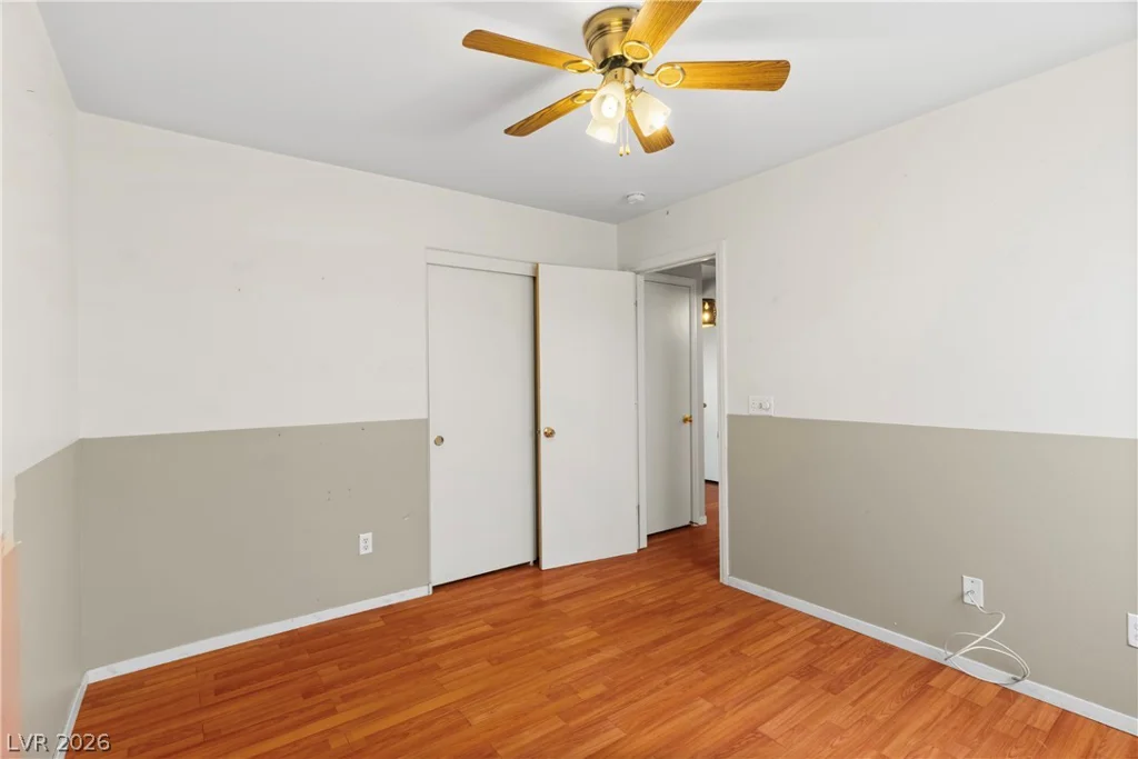 593 Fox Chase, Henderson, NV 89015