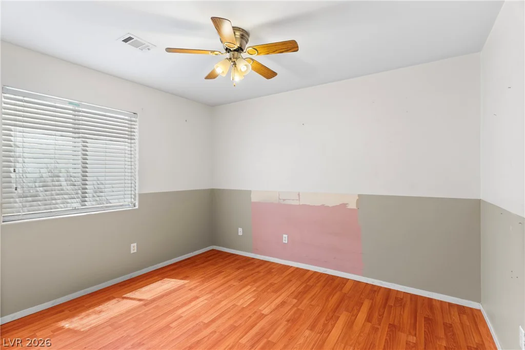 593 Fox Chase, Henderson, NV 89015