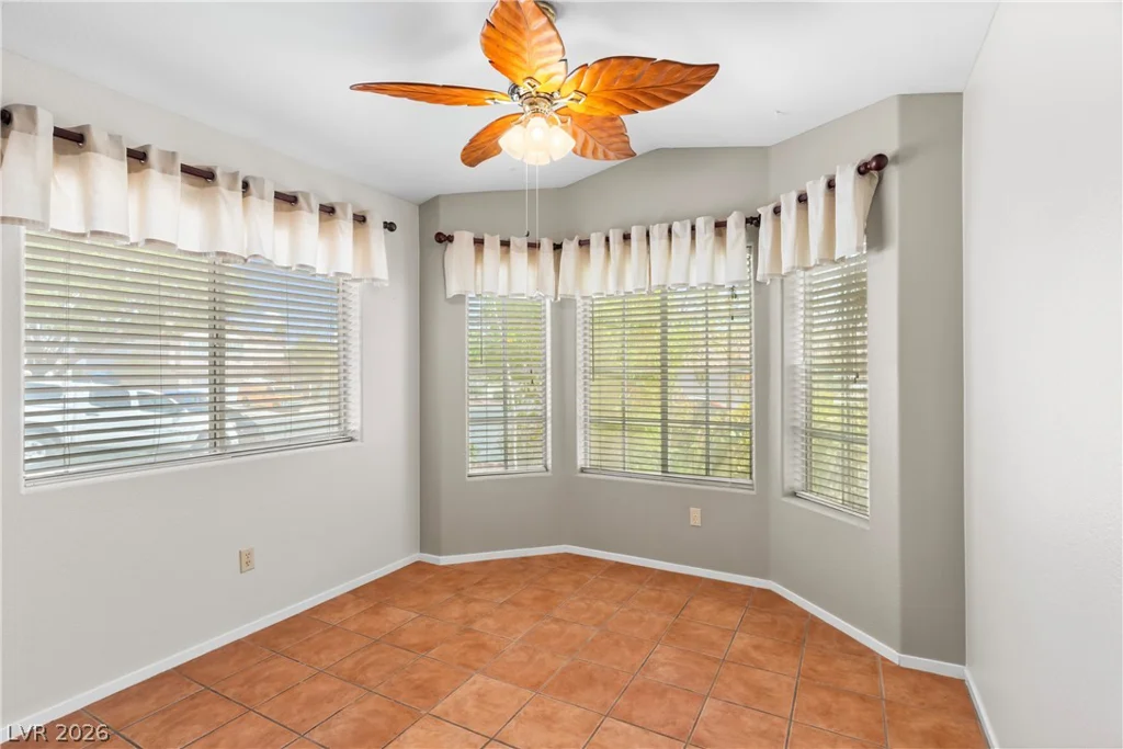 593 Fox Chase, Henderson, NV 89015