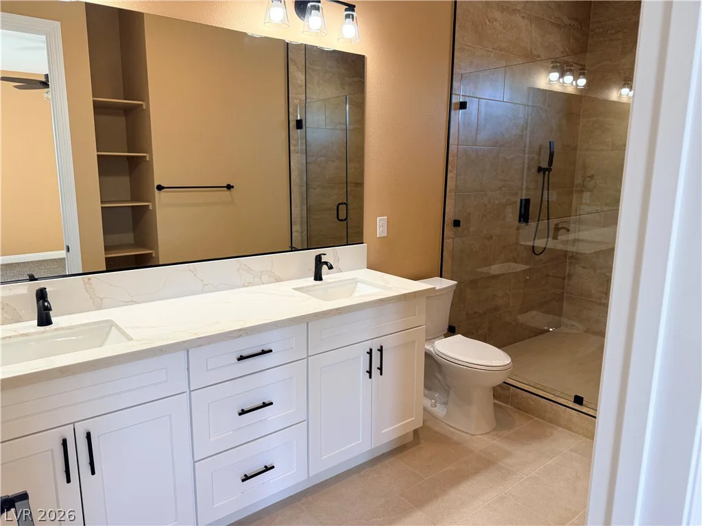 2181 Arrow, Pahrump, NV 89048