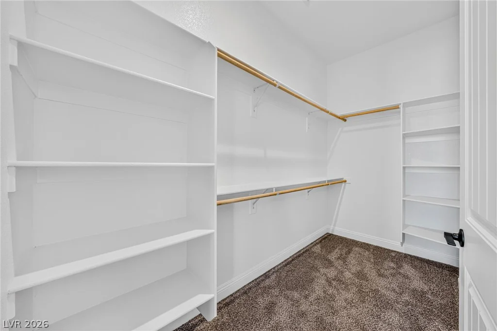 2181 Arrow, Pahrump, NV 89048