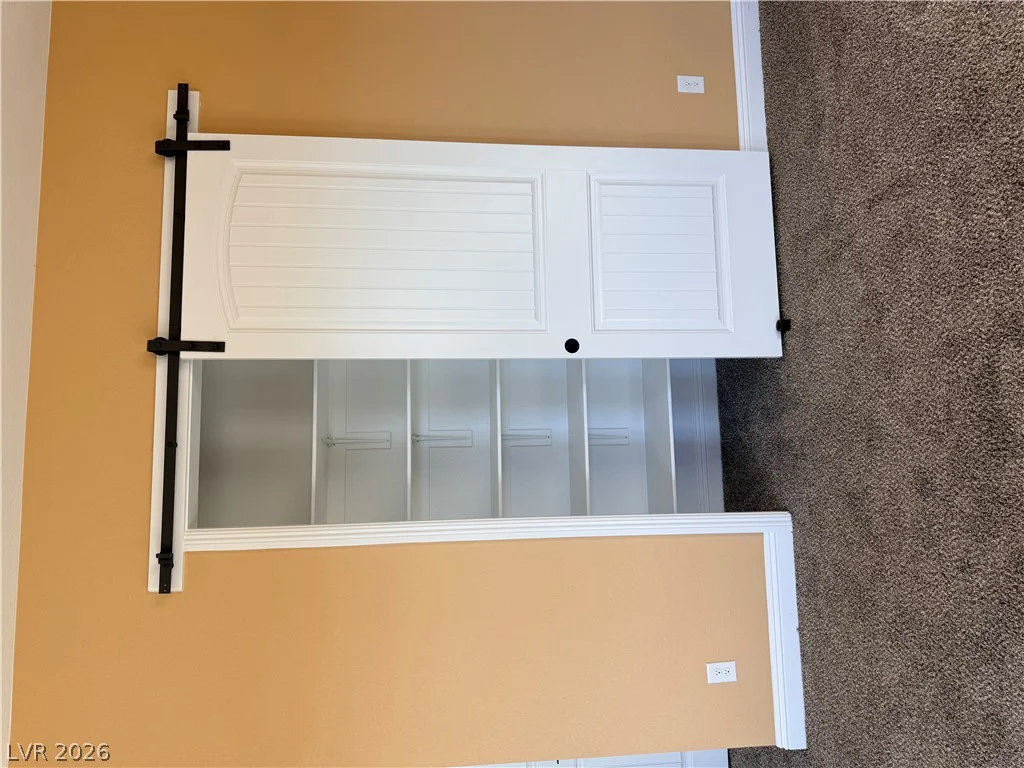 2181 Arrow, Pahrump, NV 89048