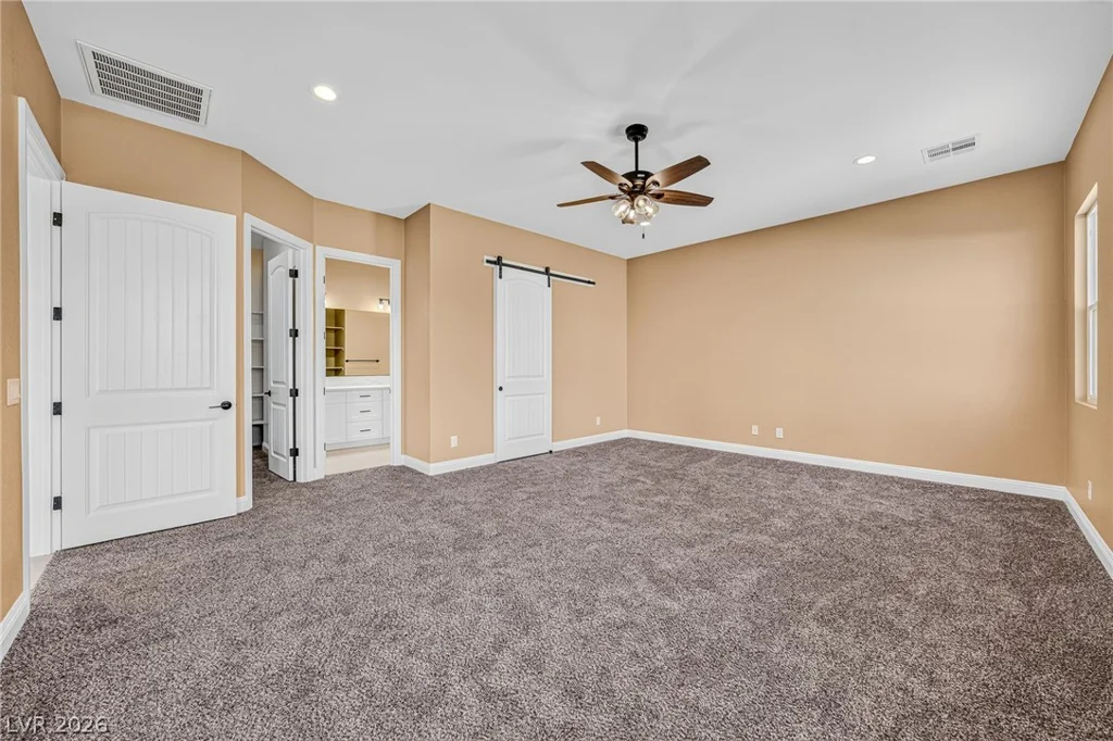 2181 Arrow, Pahrump, NV 89048