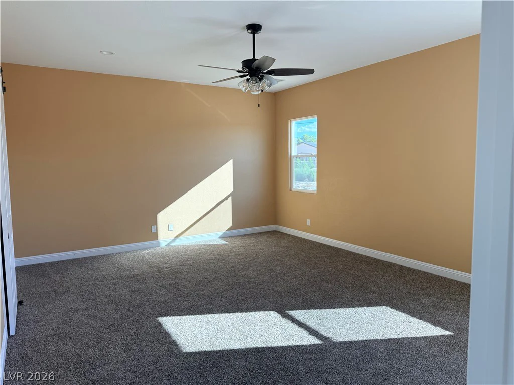 2181 Arrow, Pahrump, NV 89048