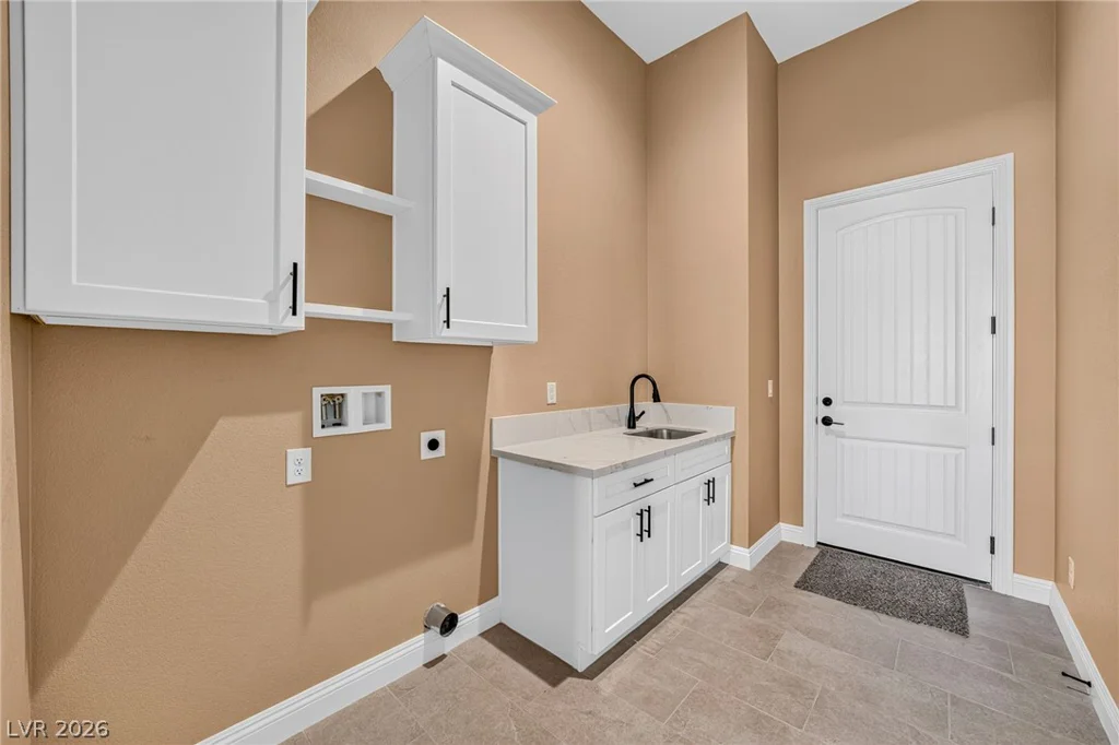 2181 Arrow, Pahrump, NV 89048