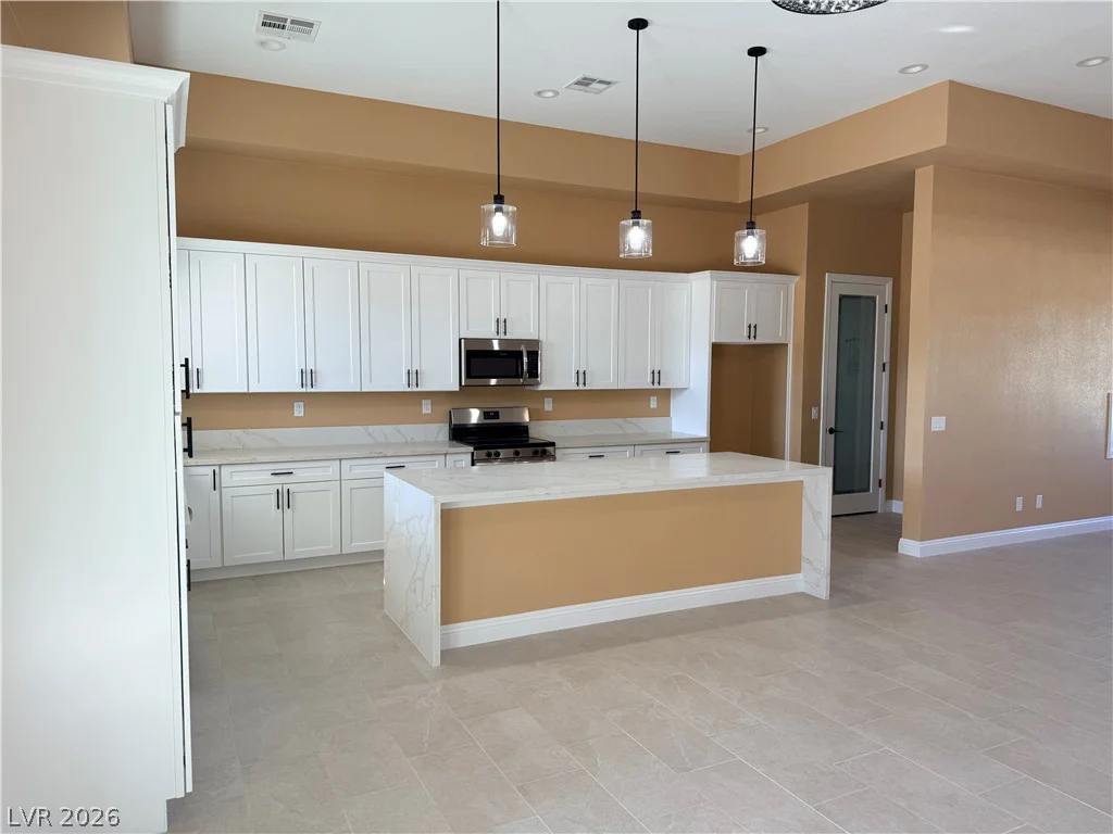 2181 Arrow, Pahrump, NV 89048