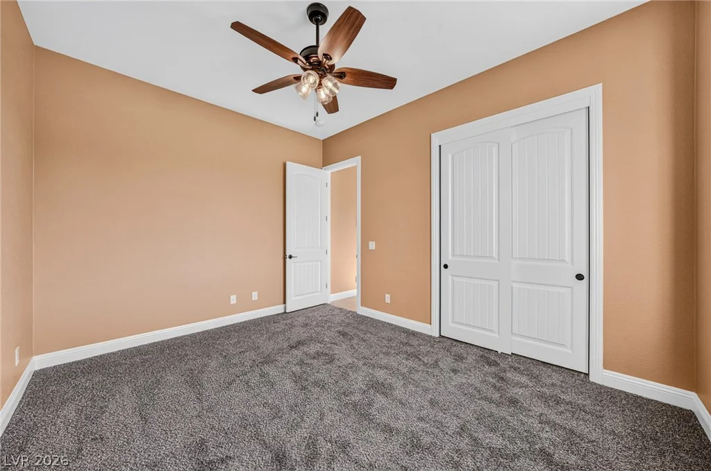 2181 Arrow, Pahrump, NV 89048