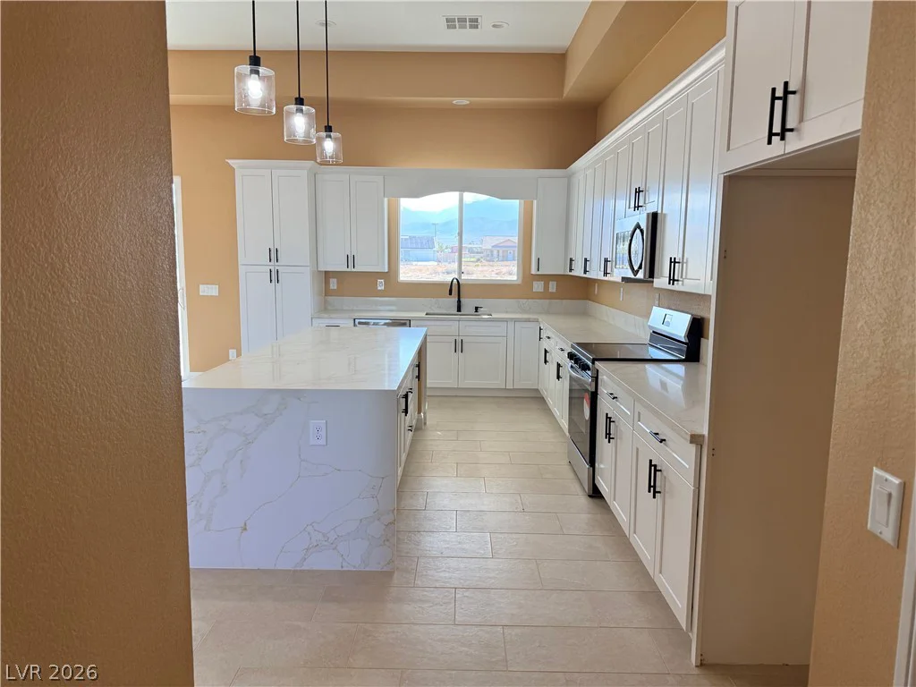 2181 Arrow, Pahrump, NV 89048