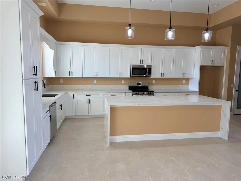 2181 Arrow, Pahrump, NV 89048