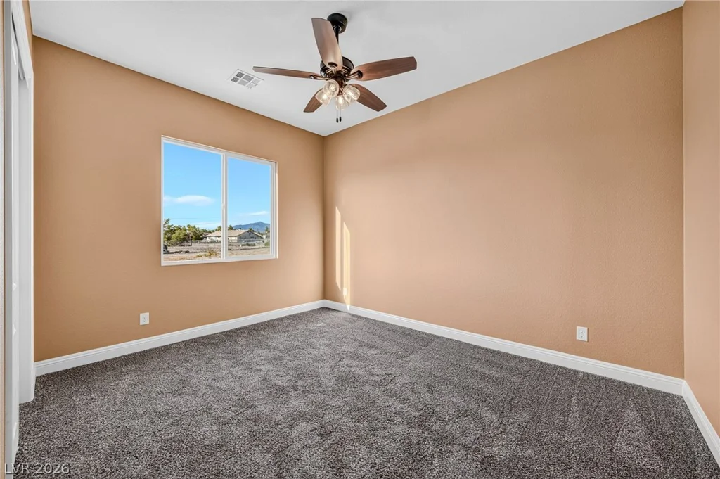 2181 Arrow, Pahrump, NV 89048