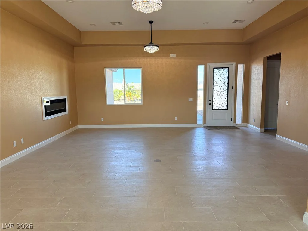 2181 Arrow, Pahrump, NV 89048