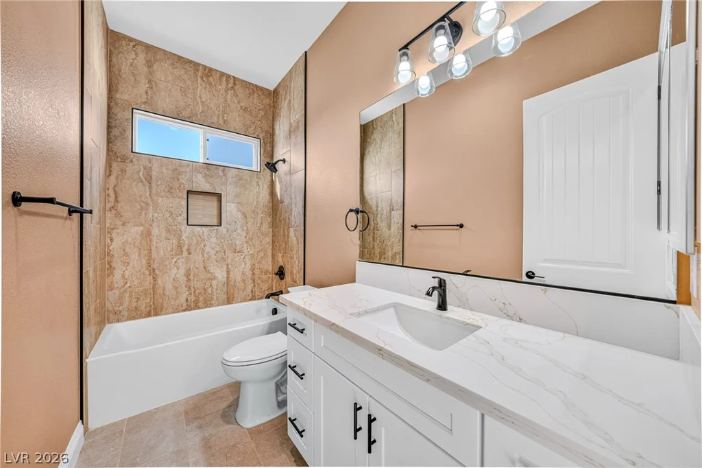 2181 Arrow, Pahrump, NV 89048