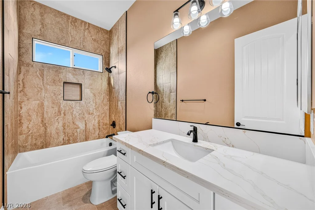 2181 Arrow, Pahrump, NV 89048