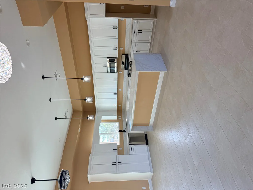 2181 Arrow, Pahrump, NV 89048