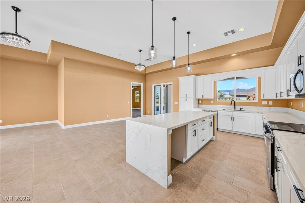 2181 Arrow, Pahrump, NV 89048