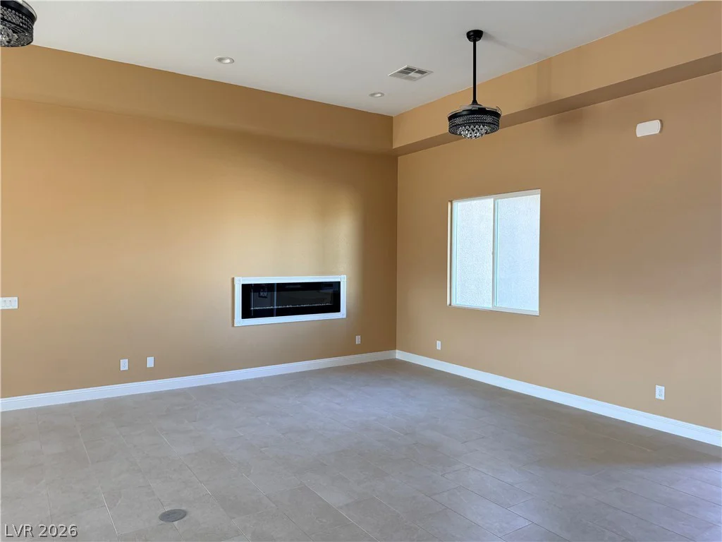 2181 Arrow, Pahrump, NV 89048