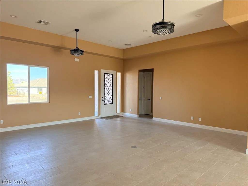 2181 Arrow, Pahrump, NV 89048